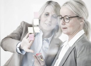 Reform of insurance-oriented company pension scheme solutions in Germany