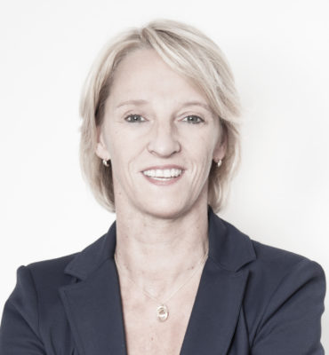 Birgit Horak Birgit Horak