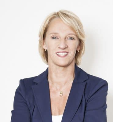 Horak_Birgit_Lurse Horak_Birgit_Lurse