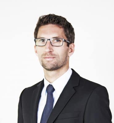 Dienstbühl_Philipp_Lurse Dienstbühl_Philipp_Lurse