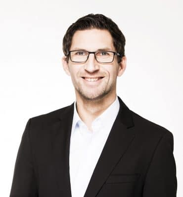 Dienstbühl_Philipp_oK_Lurse Dienstbühl_Philipp_oK_Lurse