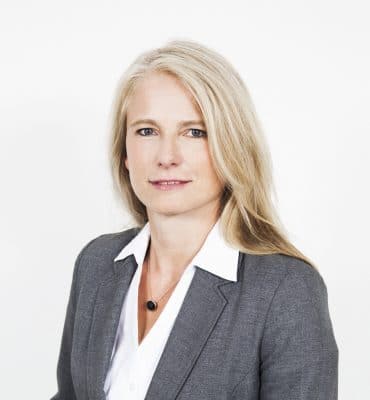 Hörnschemeyer_Andrea_Lurse Hörnschemeyer_Andrea_Lurse