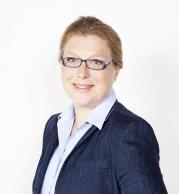 Hüllmann_Alexa_Lurse Hüllmann_Alexa_Lurse