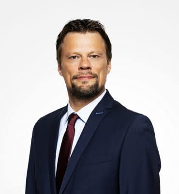 Heumüller_Thomas_Lurse Heumüller_Thomas_Lurse