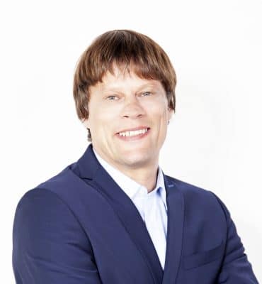 Heumüller_Thomas_oK_Lurse Heumüller_Thomas_oK_Lurse