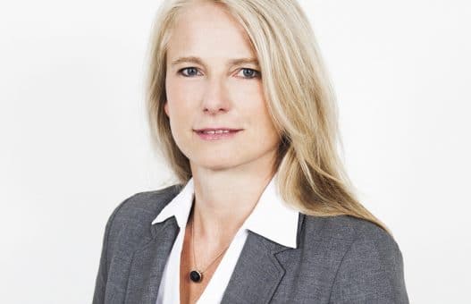 Andrea Hörnschemeyer