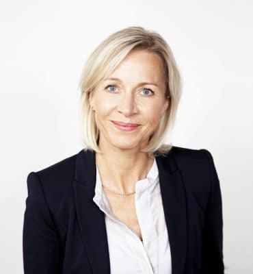 Knorr-Scholz_Anja_Lurse Knorr-Scholz_Anja_Lurse