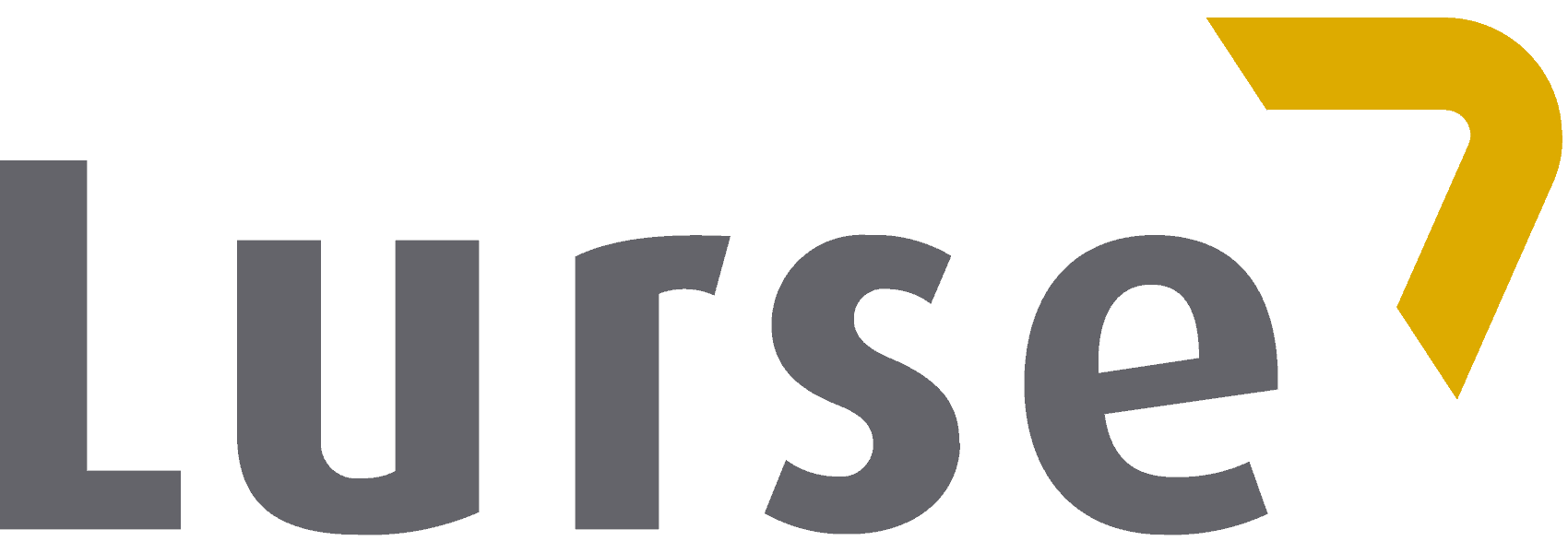 Lurse Pension & Benefits Consulting Gmbh www.lurse.de
