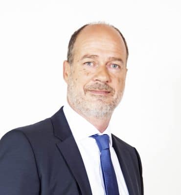 Lender_Michael_Lurse Lender_Michael_Lurse