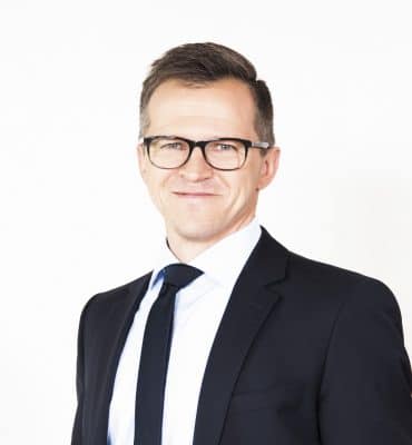 Staniek_Mirek_Lurse Staniek_Mirek_Lurse