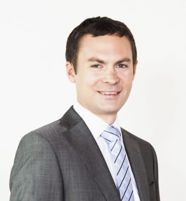 Vavra_Rainer_Lurse Vavra_Rainer_Lurse