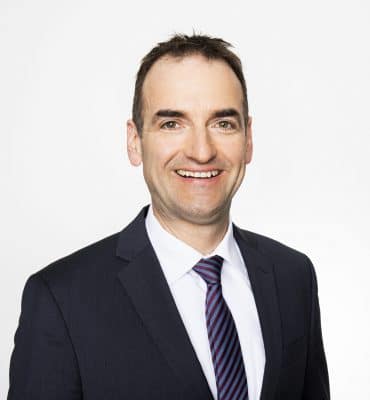 Würz_Stefan_Lurse Würz_Stefan_Lurse
