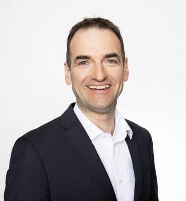 Würz_Stefan_oK_Lurse Würz_Stefan_oK_Lurse