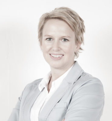 simone-melcher-lurse simone-melcher-lurse