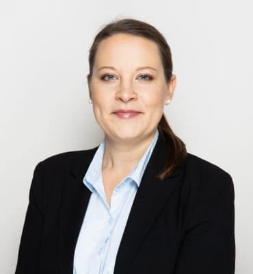Knoblich_Sandra_Lurse Knoblich_Sandra_Lurse