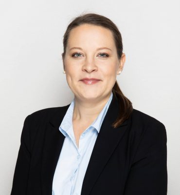 Knoblich_Sandra_Lurse Knoblich_Sandra_Lurse
