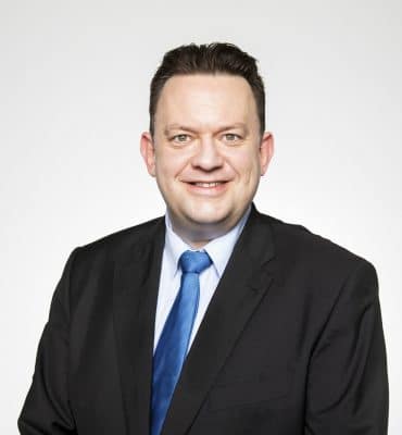 Scheler_Steffen_Lurse Scheler_Steffen_Lurse
