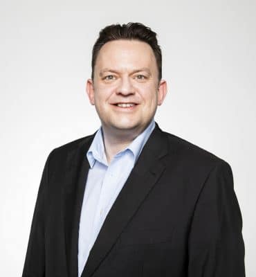 Scheler_Steffen_oK_Lurse Scheler_Steffen_oK_Lurse