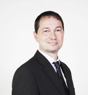 Stahlsmeier_Martin_Lurse Stahlsmeier_Martin_Lurse