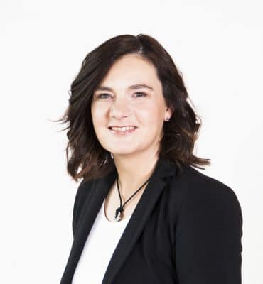 Buschmeier_Andrea_Lurse Buschmeier_Andrea_Lurse