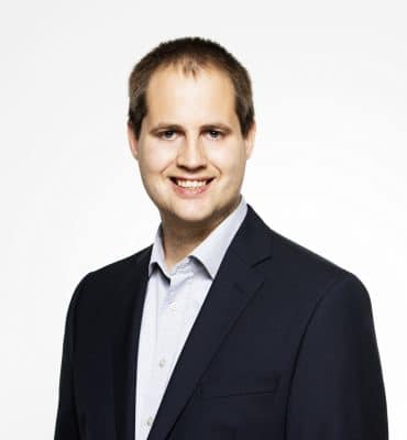 Dartmann_Sebastian_oK_Lurse Dartmann_Sebastian_oK_Lurse