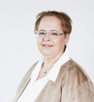 Gartzke_Antje_Lurse Gartzke_Antje_Lurse
