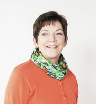 Hoeschen_Ingrid_Lurse Hoeschen_Ingrid_Lurse
