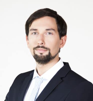 Koch_Malte_Lurse Koch_Malte_Lurse