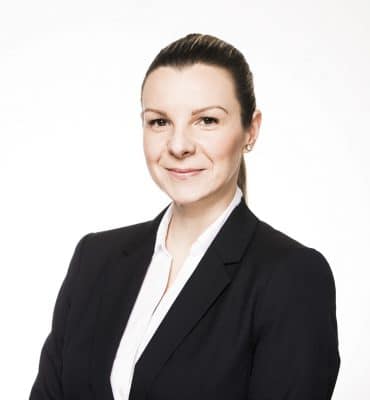 Novak_Yana_lurse Novak_Yana_lurse