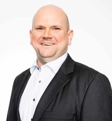 Schmidt_Thorsten_Lurse_oK Schmidt_Thorsten_Lurse_oK