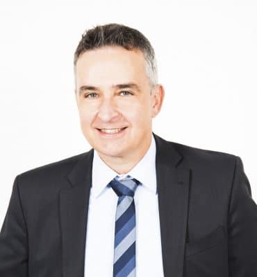 Wastian_Hartmut_Lurse Wastian_Hartmut_Lurse