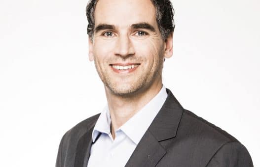 Matthias Wengenroth