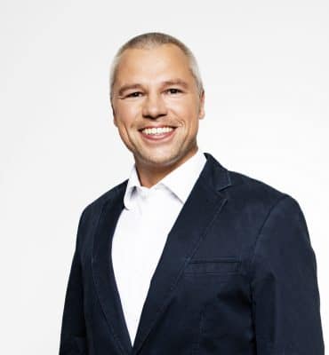 Winkler_Jens_oK_Lurse Winkler_Jens_oK_Lurse