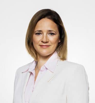 rosmarie_J8A6864_1300x1300 rosmarie_J8A6864_1300x1300