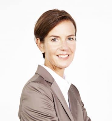von_Reden_Alexa_Lurse von_Reden_Alexa_Lurse
