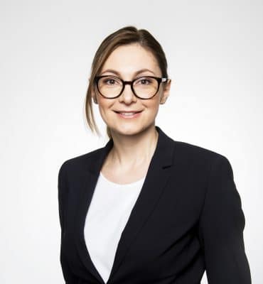 Köhler_Irina_2_Lurse Köhler_Irina_2_Lurse