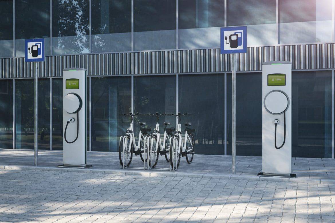 Aktuelle Beschlüsse des Bundeskabinetts zur E-Mobilität