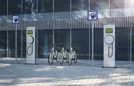 Aktuelle Beschlüsse des Bundeskabinetts zur E-Mobilität