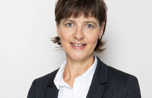 Elke Tausch