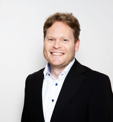 Grote_Hannes_Lurse_oK_1000x1000 Grote_Hannes_Lurse_oK_1000x1000