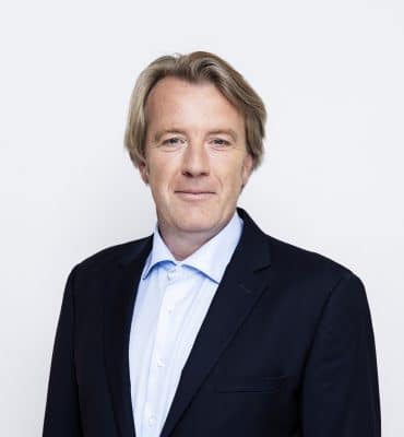 Hakenes_Guido_oK_Lurse_1500x1500 Hakenes_Guido_oK_Lurse_1500x1500