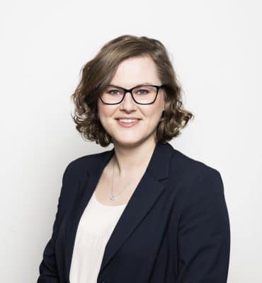 Poertzgen_Johanna_Lurse Poertzgen_Johanna_Lurse