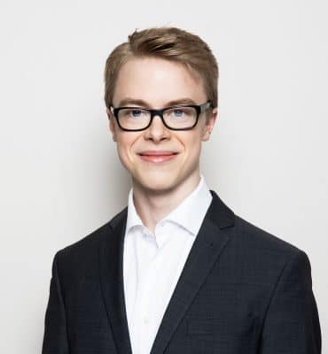 Winzen_Tom_ok_Lurse Winzen_Tom_ok_Lurse