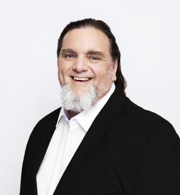 Rauwolf_Matthias_oK_Lurse_1500x1500 Rauwolf_Matthias_oK_Lurse_1500x1500