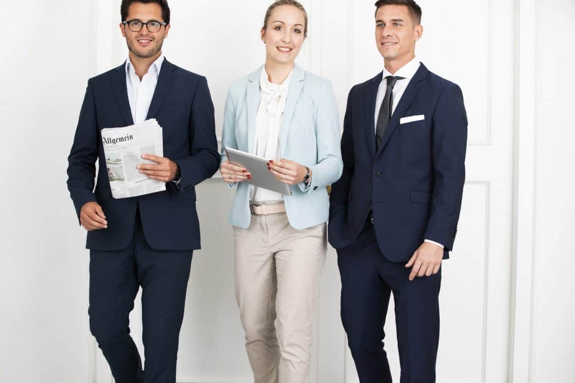 Lurse Dialog – 2nd event in Stuttgart on 10/21/2015