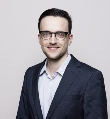 Küll_Dominik_oK_Lurse_2000x2000 Küll_Dominik_oK_Lurse_2000x2000
