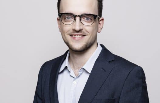 Dominik Küll