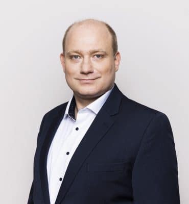 Georg_Björn_Lurse_oK_2000x2000 Georg_Björn_Lurse_oK_2000x2000