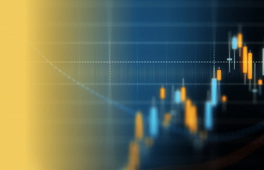 Kostenloses Lurse Webinar: Digitale bAV mit fondsgebundener Vermögensanlage