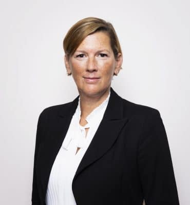 Krückeberg_Heike_Lurse_1500x1500 Krückeberg_Heike_Lurse_1500x1500